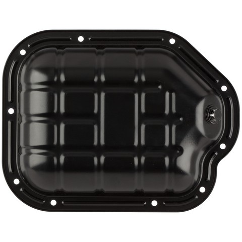 ATP Engine Oil Pan P/N:103300
