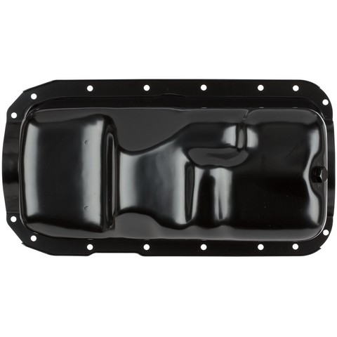 ATP Engine Oil Pan P/N:103321