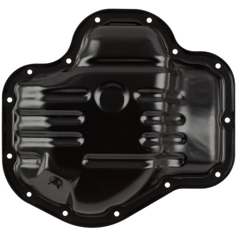 ATP Engine Oil Pan P/N:103325