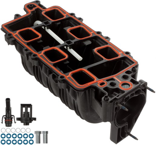ATP Engine Intake Manifold P/N:106001