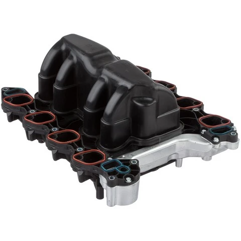 ATP Engine Intake Manifold P/N:106007