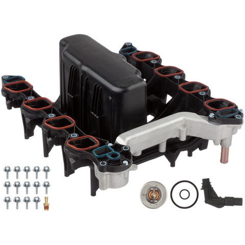 ATP Engine Intake Manifold P/N:106010