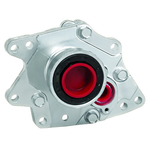 ATP 4WD Disconnect P/N:111001