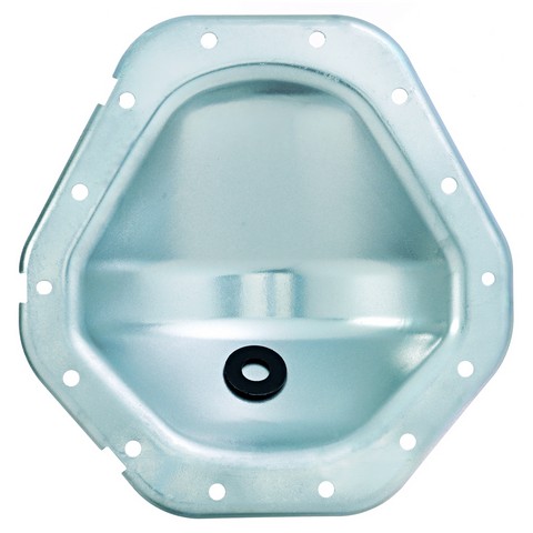 ATP Differential Cover P/N:111104
