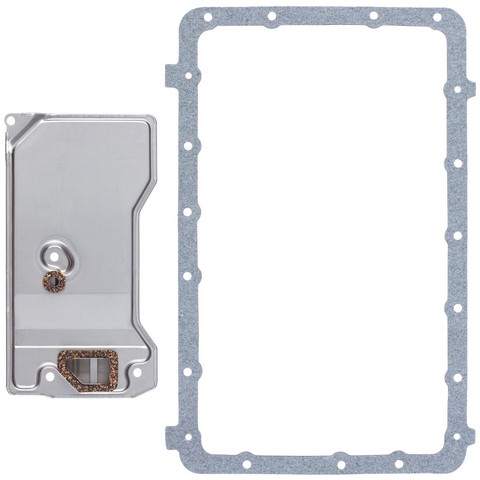 ATP Transmission Filter Kit P/N:B-112