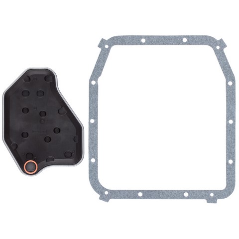 ATP Transmission Filter Kit P/N:B-118