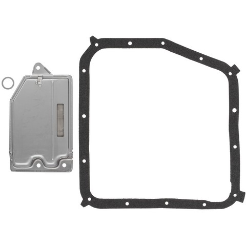 ATP Transmission Filter Kit P/N:B-121