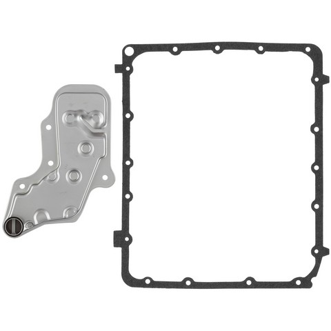ATP Transmission Filter Kit P/N:B-131