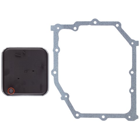 ATP Transmission Filter Kit P/N:B-135