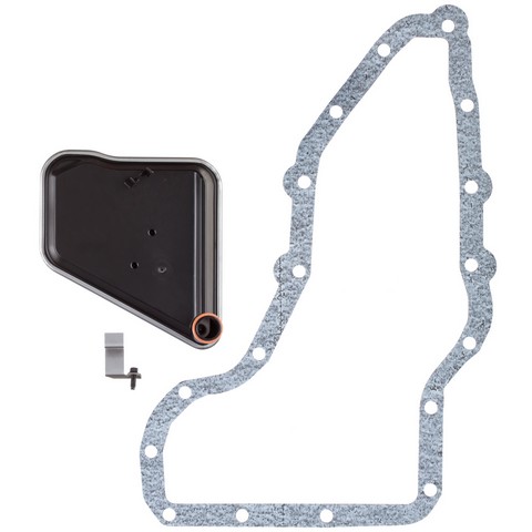 ATP Transmission Filter Kit P/N:B-137