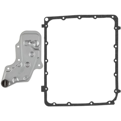 ATP Transmission Filter Kit P/N:B-142