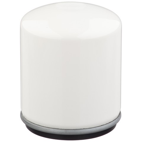 ATP Transmission Oil Filter P/N:B-148