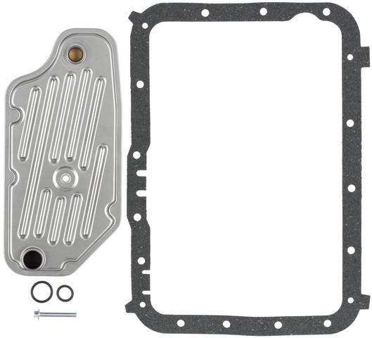 ATP Transmission Filter Kit P/N:B-156