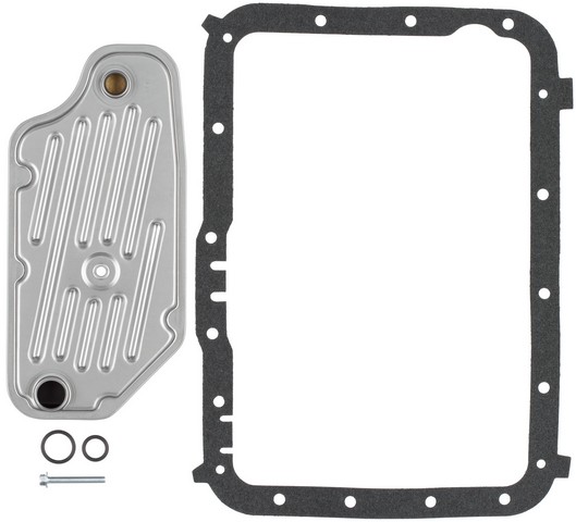 ATP Transmission Filter Kit P/N:B-158