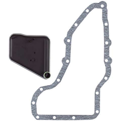 ATP Transmission Filter Kit P/N:B-159