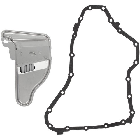 ATP Transmission Filter Kit P/N:B-161