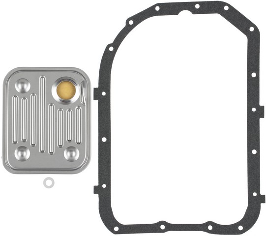ATP Transmission Filter Kit P/N:B-174