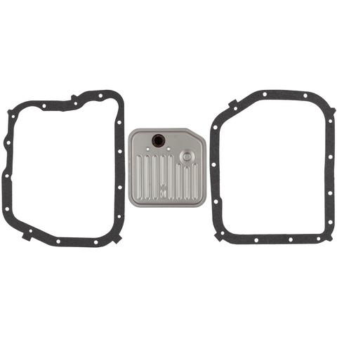 ATP Transmission Filter Kit P/N:B-175