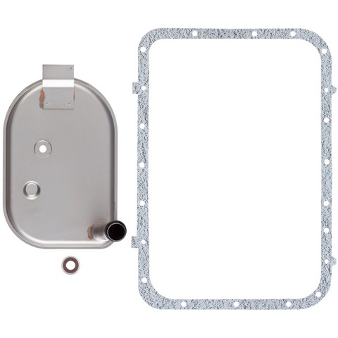 ATP Transmission Filter Kit P/N:B-194