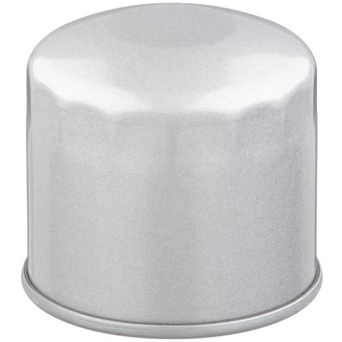 ATP Transmission Oil Filter P/N:B-199