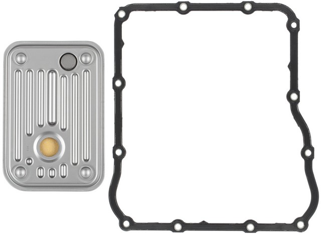 ATP Transmission Filter Kit P/N:B-202