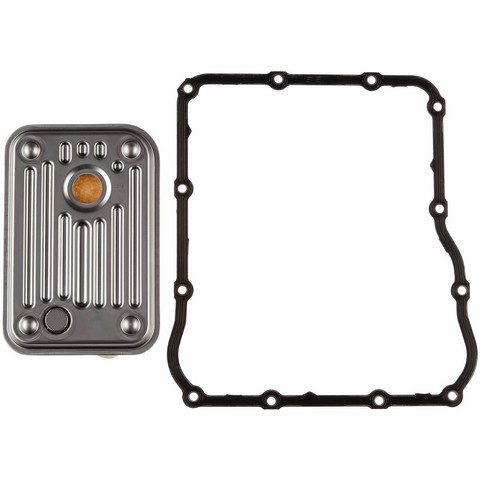 ATP Transmission Filter Kit P/N:B-203