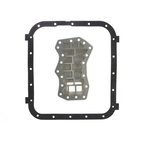 ATP Transmission Filter Kit P/N:B-206