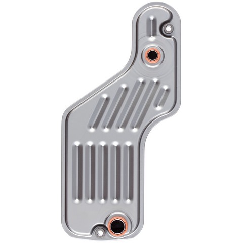 ATP Transmission Filter Kit P/N:B-212