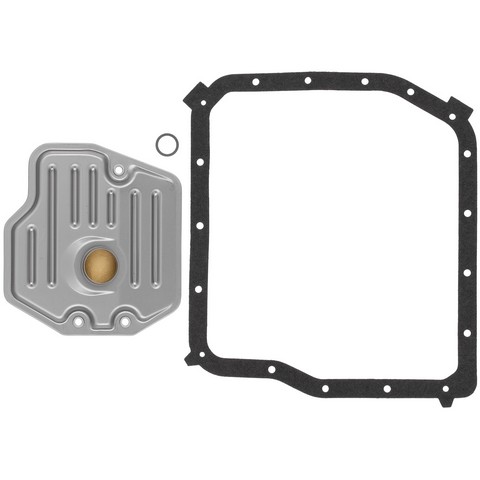 ATP Transmission Filter Kit P/N:B-213