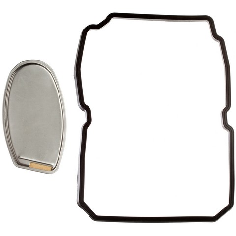 ATP Transmission Filter Kit P/N:B-217
