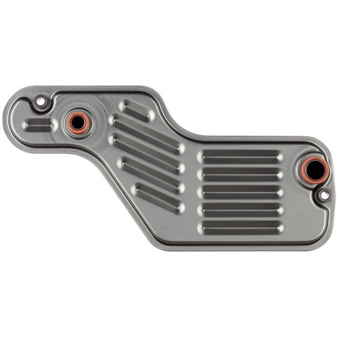 ATP Transmission Oil Filter P/N:B-219