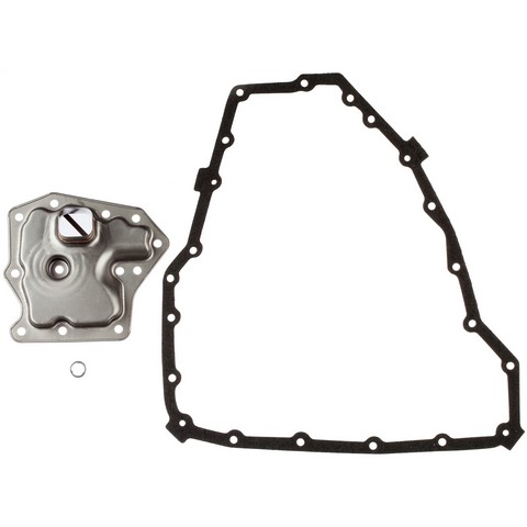 ATP Transmission Filter Kit P/N:B-221