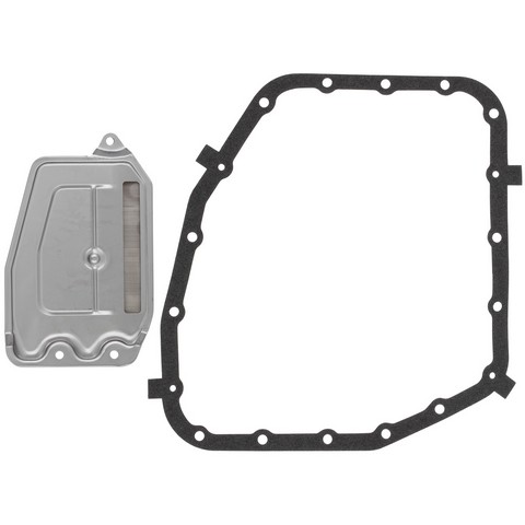 ATP Transmission Filter Kit P/N:B-222