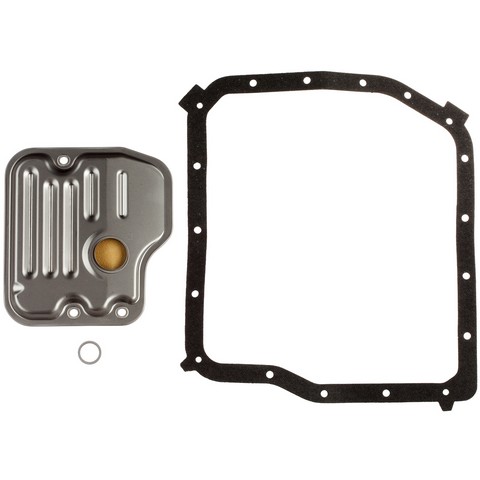 ATP Transmission Filter Kit P/N:B-224