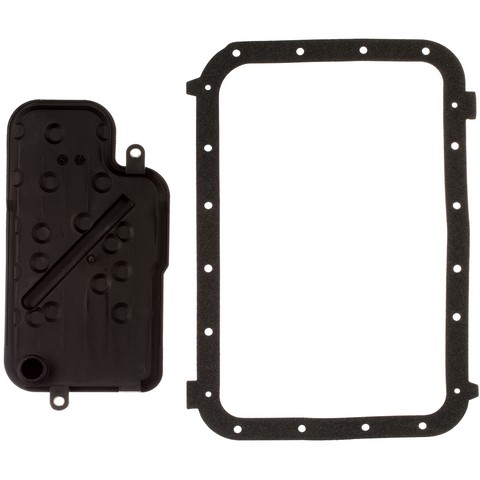 ATP Transmission Filter Kit P/N:B-225