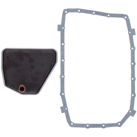 ATP Transmission Filter Kit P/N:B-231
