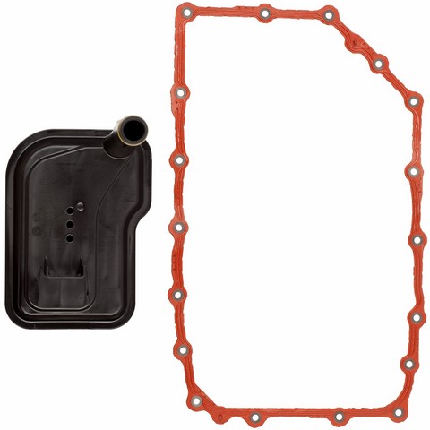 ATP Transmission Filter Kit P/N:B-234