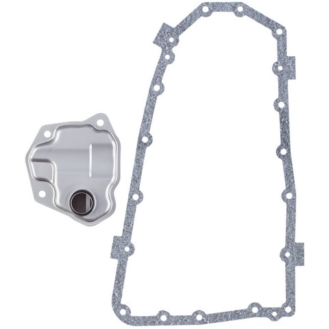 ATP Transmission Filter Kit P/N:B-235