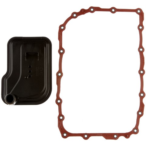 ATP Transmission Filter Kit P/N:B-239
