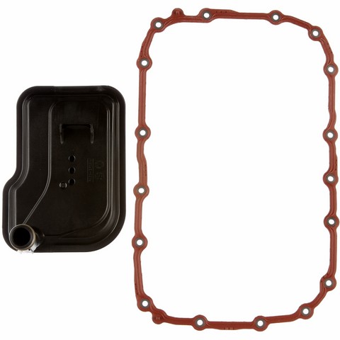 ATP Transmission Filter Kit P/N:B-241