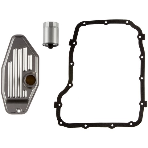 ATP Transmission Filter Kit P/N:B-245
