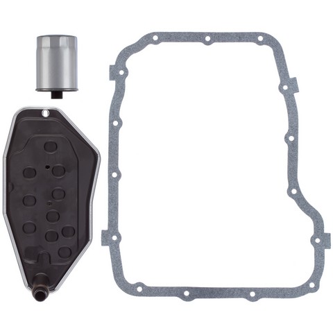 ATP Transmission Filter Kit P/N:B-246