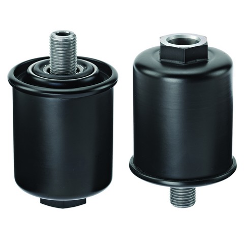 ATP Transmission Filter Kit P/N:B-265