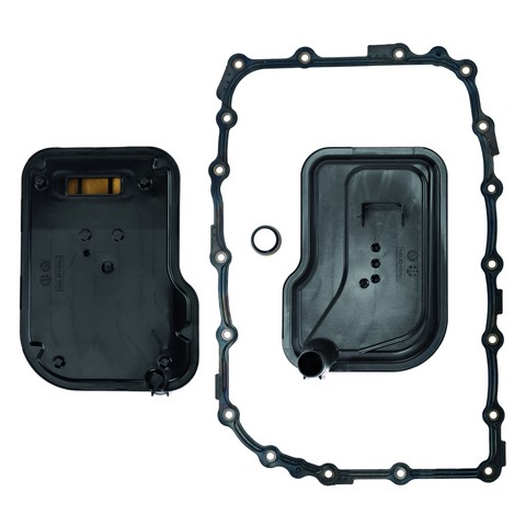 ATP Transmission Filter Kit P/N:B-268
