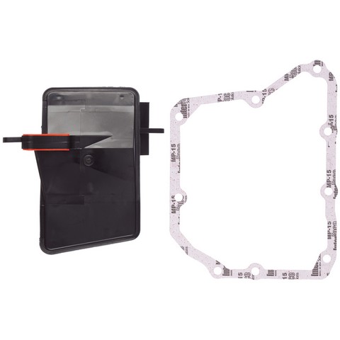 ATP Transmission Filter Kit P/N:B-279