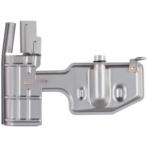 ATP Transmission Filter Kit P/N:B-288