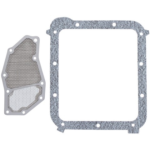 ATP Transmission Filter Kit P/N:B-31