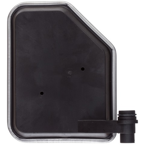 ATP Transmission Filter Kit P/N:B-319