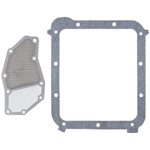 ATP Transmission Filter Kit P/N:B-32