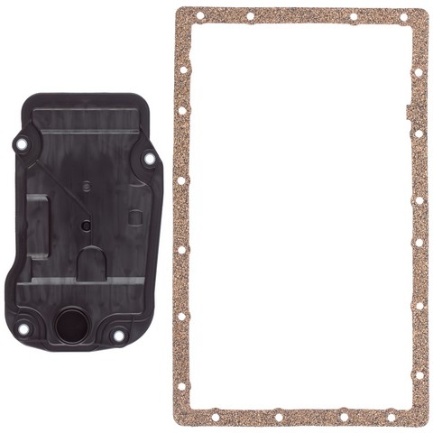 ATP Transmission Filter Kit P/N:B-333